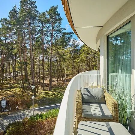 Golden Hour - Lividus 110 Daire *